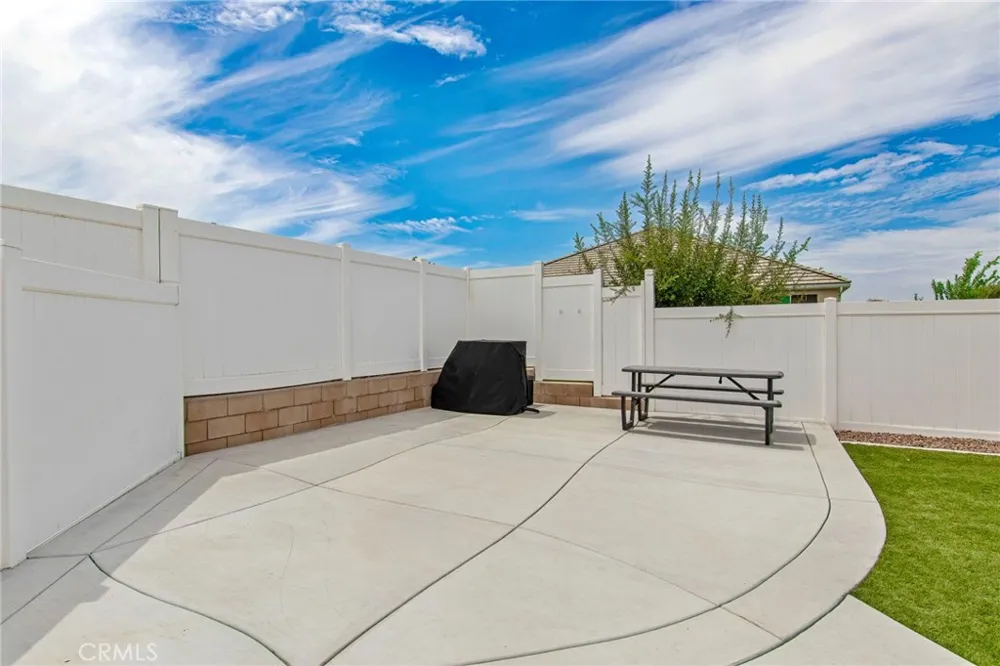 31081 Skyview Menifee, CA 92584