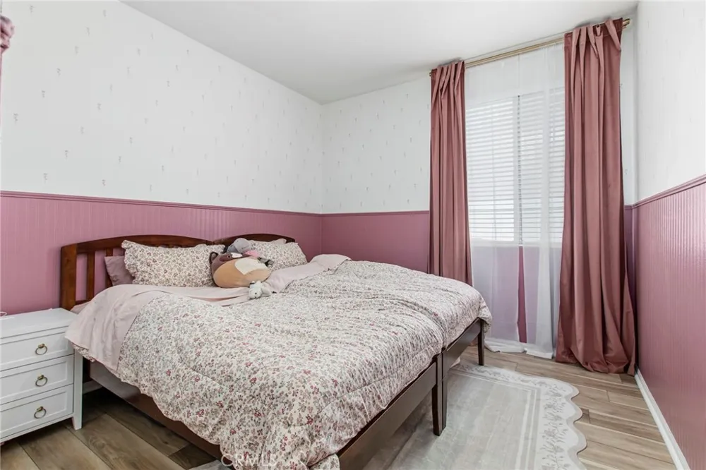 31081 Skyview Menifee, CA 92584