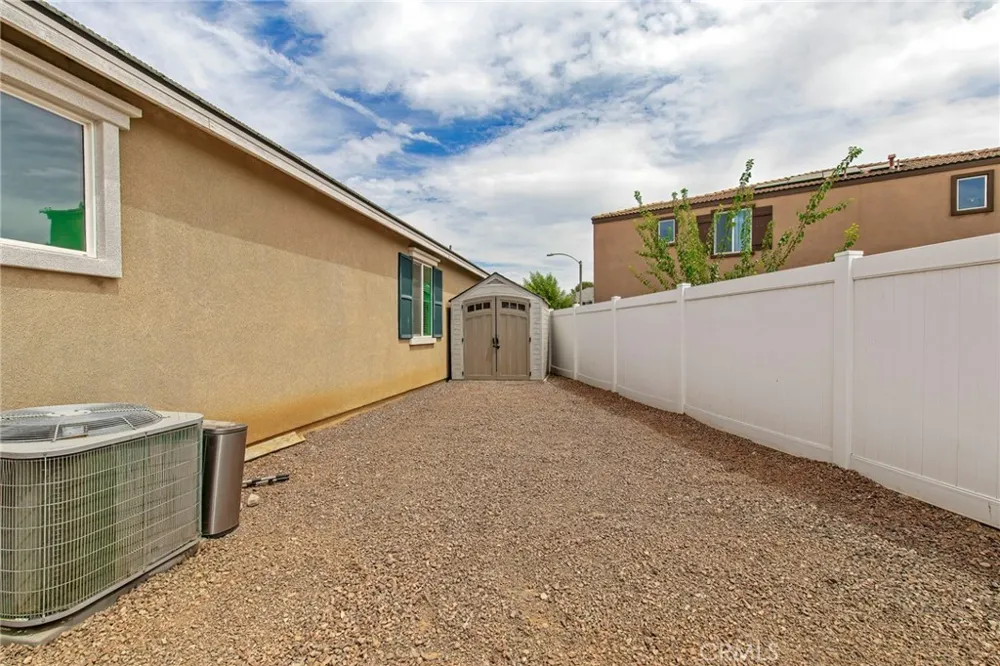 31081 Skyview Menifee, CA 92584