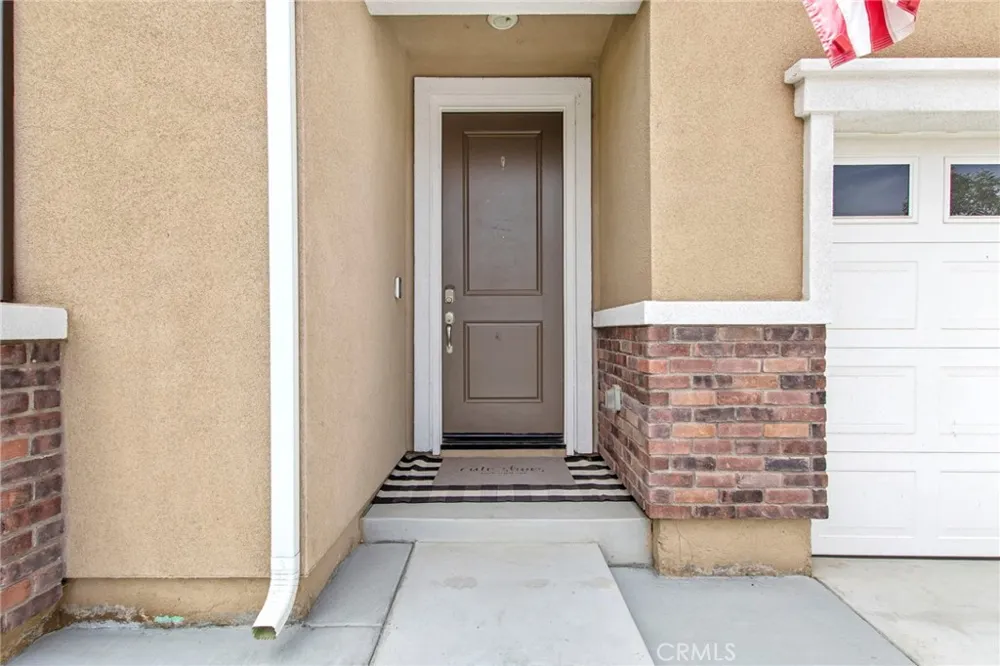 31081 Skyview Menifee, CA 92584