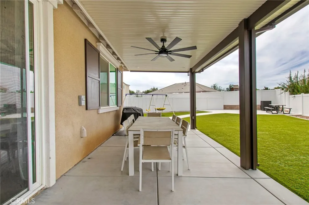 31081 Skyview Menifee, CA 92584