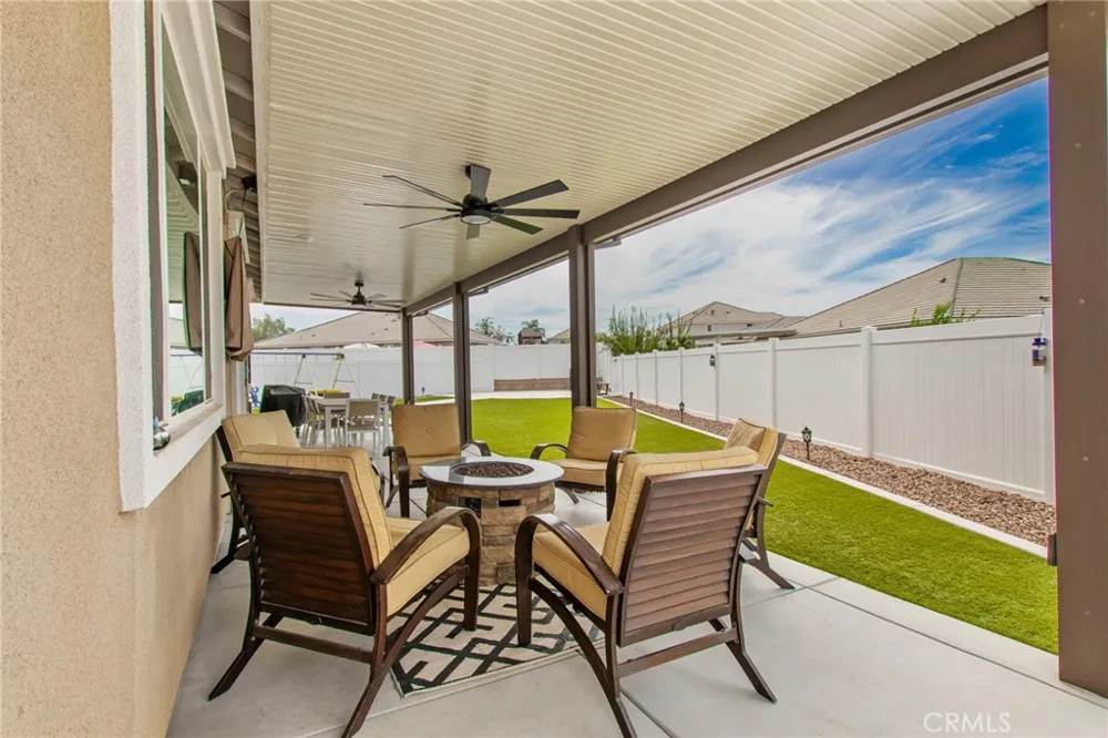 31081 Skyview Menifee, CA 92584