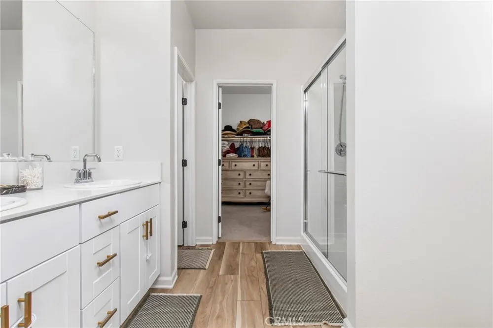 31081 Skyview Menifee, CA 92584