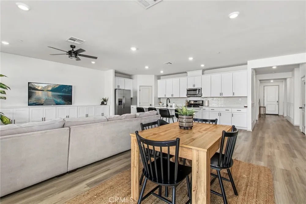 31081 Skyview Menifee, CA 92584