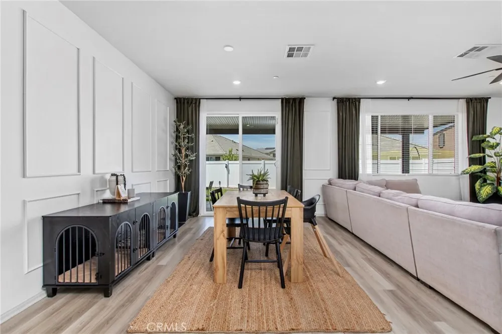 31081 Skyview Menifee, CA 92584