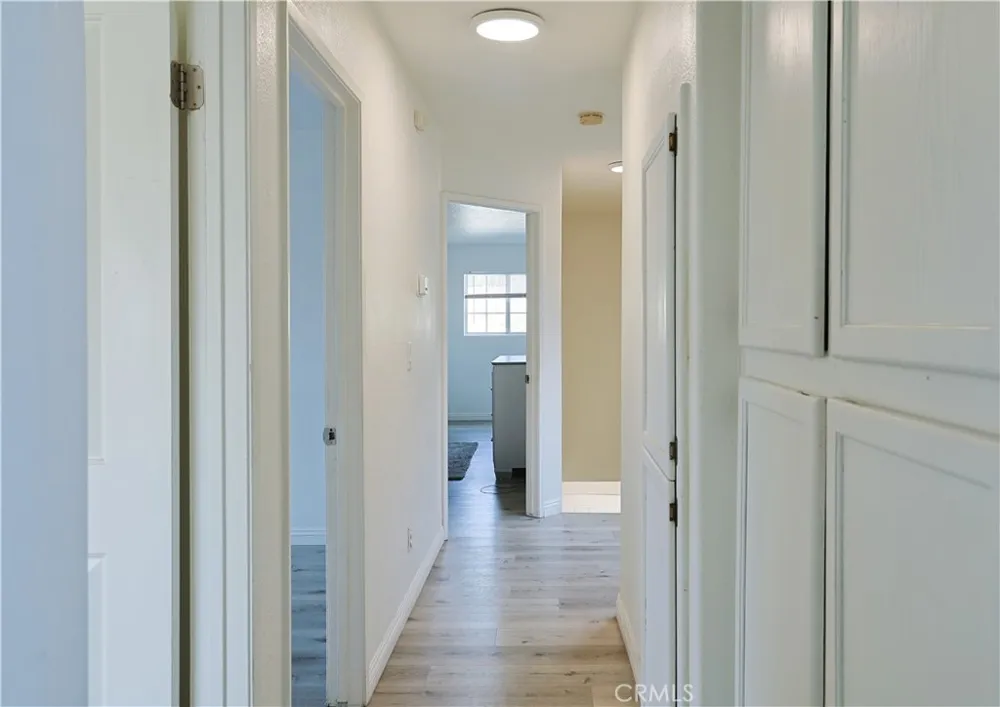 2214 W Wardlow Long Beach, CA 90810