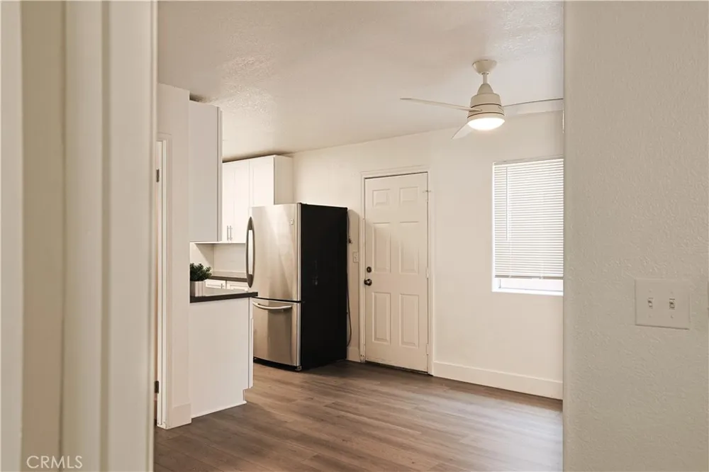 2214 W Wardlow Long Beach, CA 90810