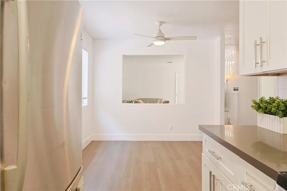 2214 W Wardlow Long Beach, CA 90810