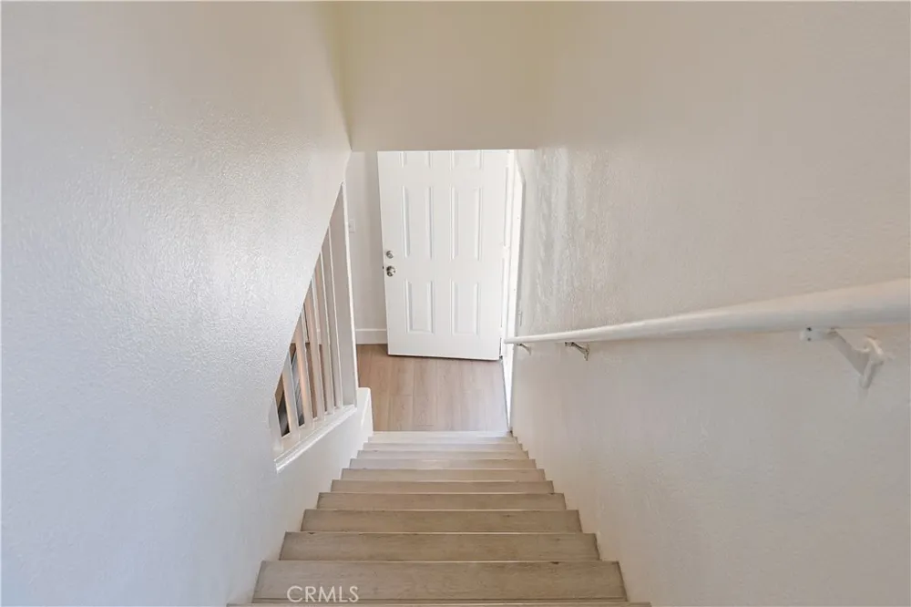 2214 W Wardlow Long Beach, CA 90810