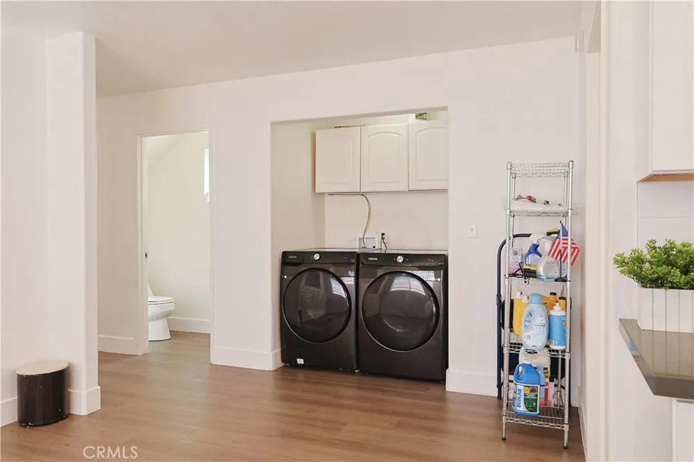 2214 W Wardlow Long Beach, CA 90810