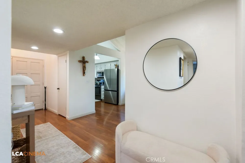 3813 Rockcastle Bakersfield, CA 93309