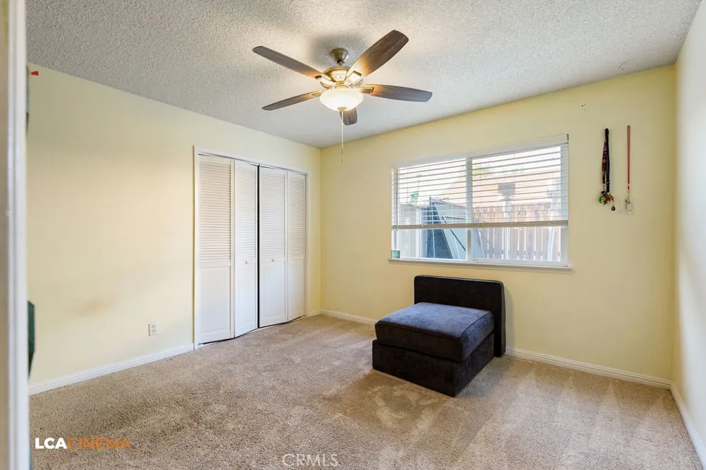 3813 Rockcastle Bakersfield, CA 93309