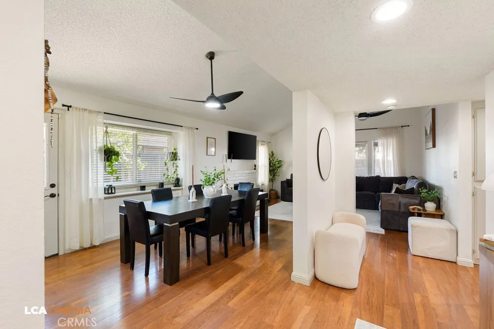 3813 Rockcastle Bakersfield, CA 93309