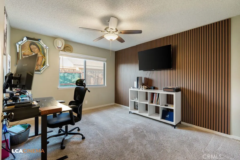 3813 Rockcastle Bakersfield, CA 93309