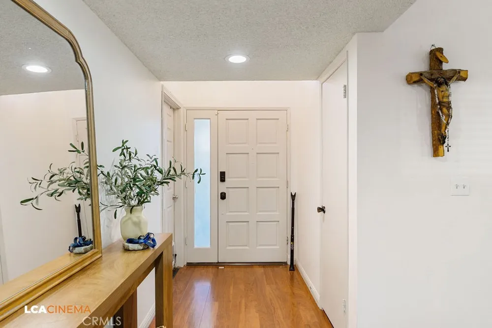 3813 Rockcastle Bakersfield, CA 93309
