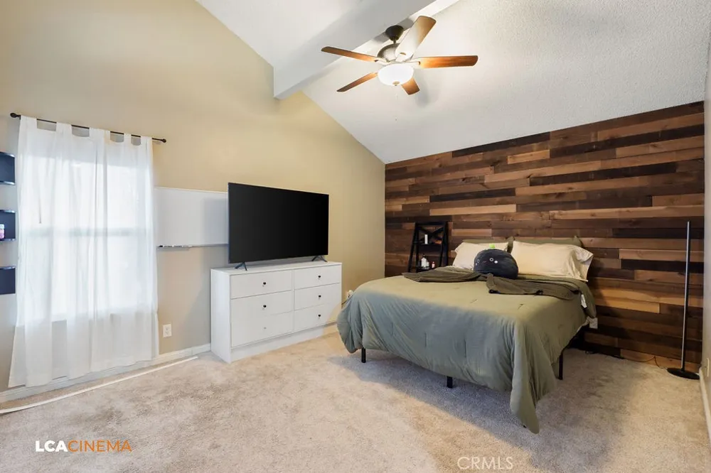 3813 Rockcastle Bakersfield, CA 93309
