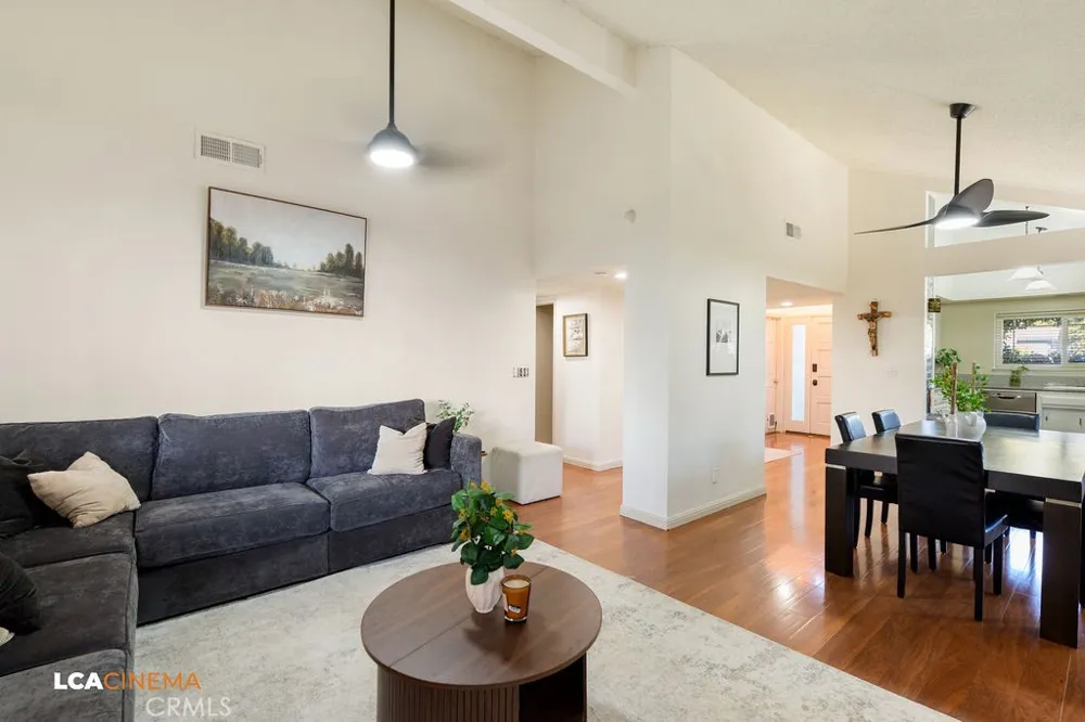 3813 Rockcastle Bakersfield, CA 93309