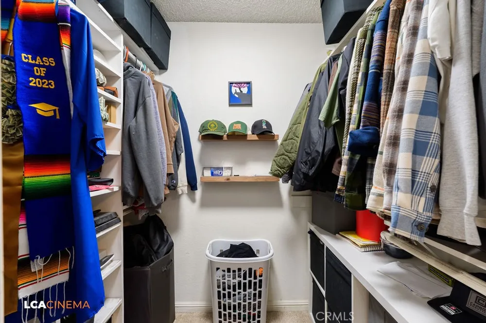 3813 Rockcastle Bakersfield, CA 93309