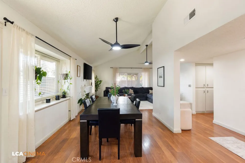 3813 Rockcastle Bakersfield, CA 93309