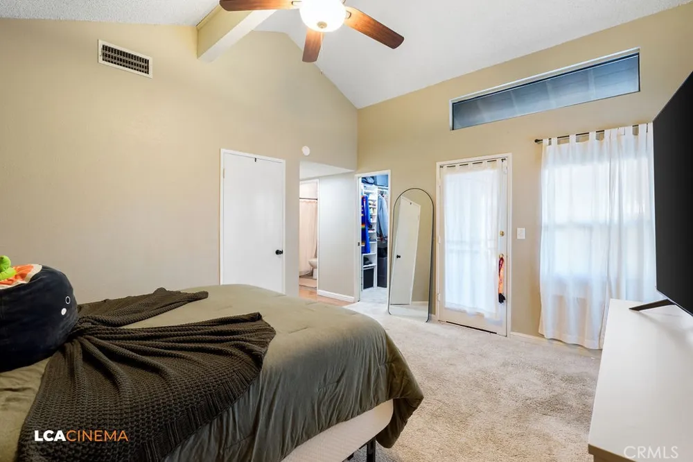 3813 Rockcastle Bakersfield, CA 93309