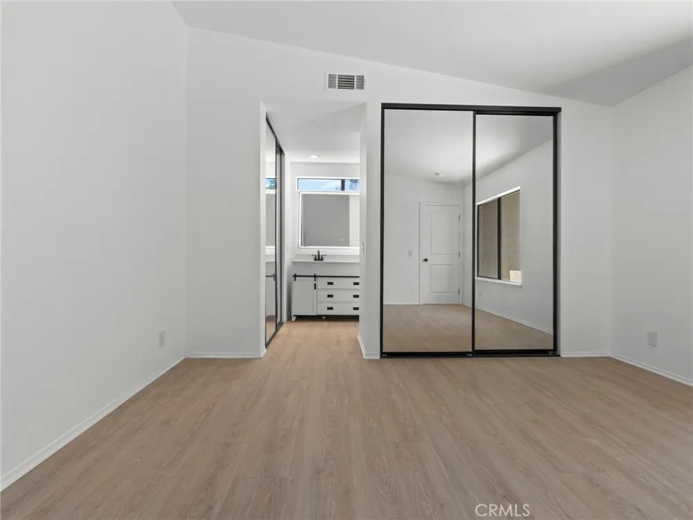 9710 Bodega Court Rancho Cucamonga, CA 91730