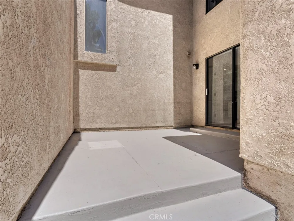 9710 Bodega Court Rancho Cucamonga, CA 91730
