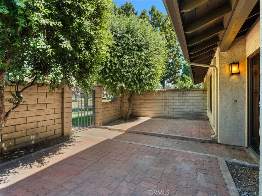9710 Bodega Court Rancho Cucamonga, CA 91730