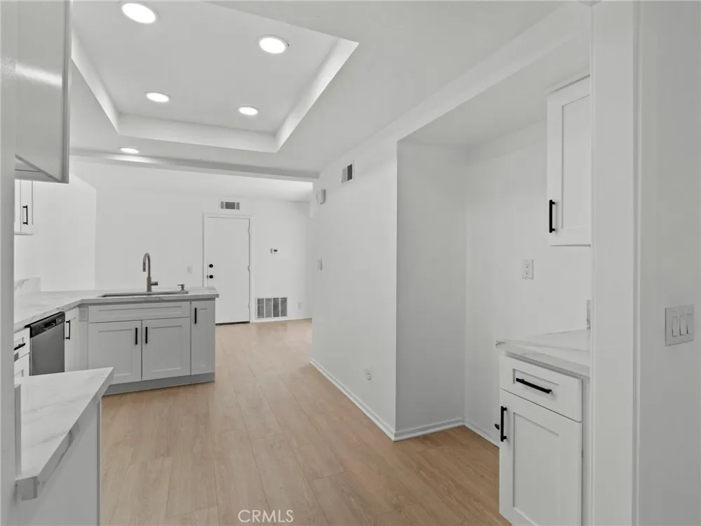 9710 Bodega Court Rancho Cucamonga, CA 91730