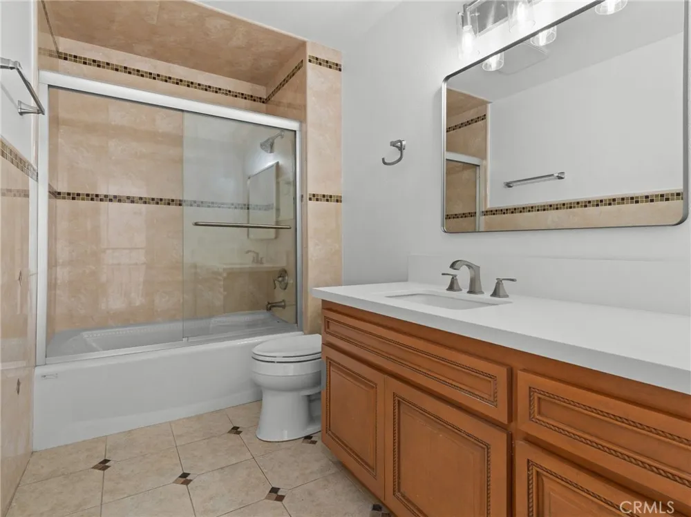 9710 Bodega Court Rancho Cucamonga, CA 91730