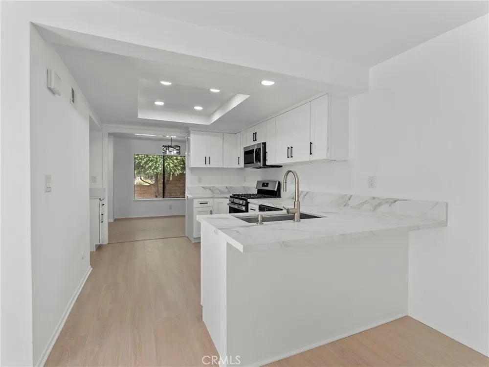 9710 Bodega Court Rancho Cucamonga, CA 91730