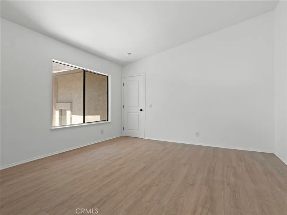 9710 Bodega Court Rancho Cucamonga, CA 91730