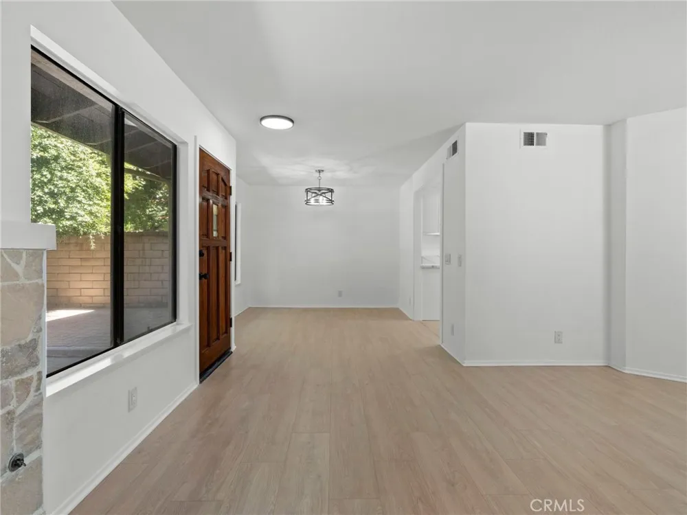 9710 Bodega Court Rancho Cucamonga, CA 91730