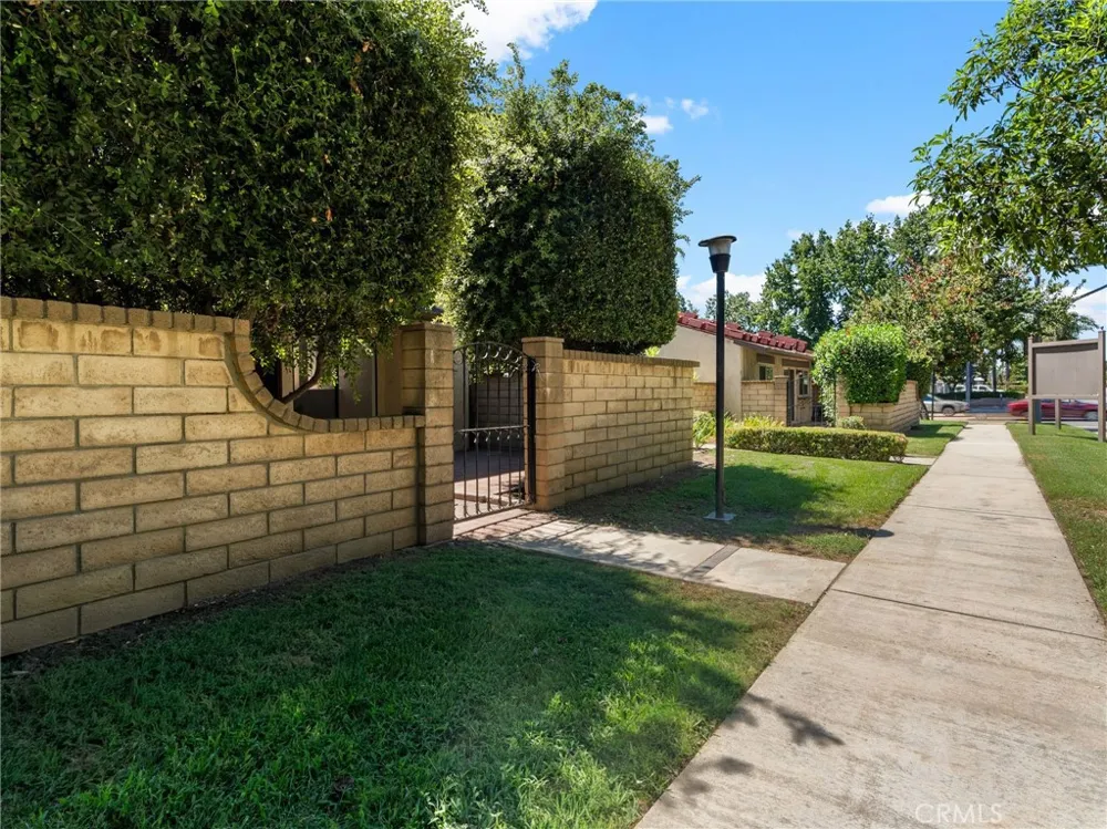 9710 Bodega Court Rancho Cucamonga, CA 91730