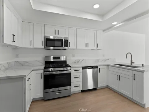 9710 Bodega Court