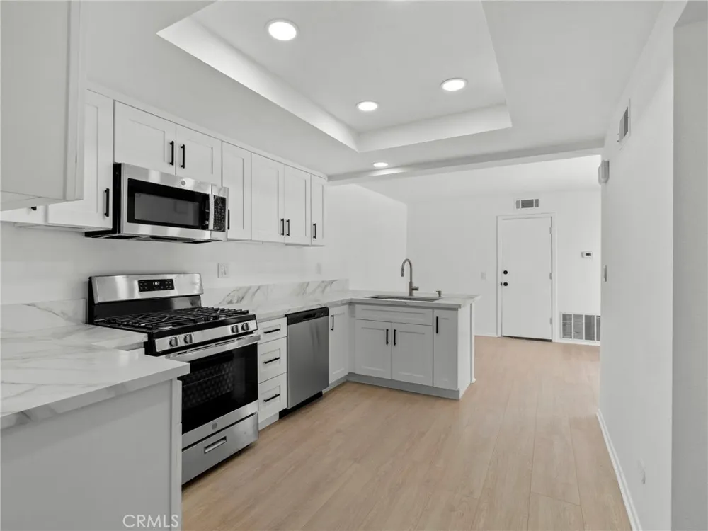 9710 Bodega Court Rancho Cucamonga, CA 91730