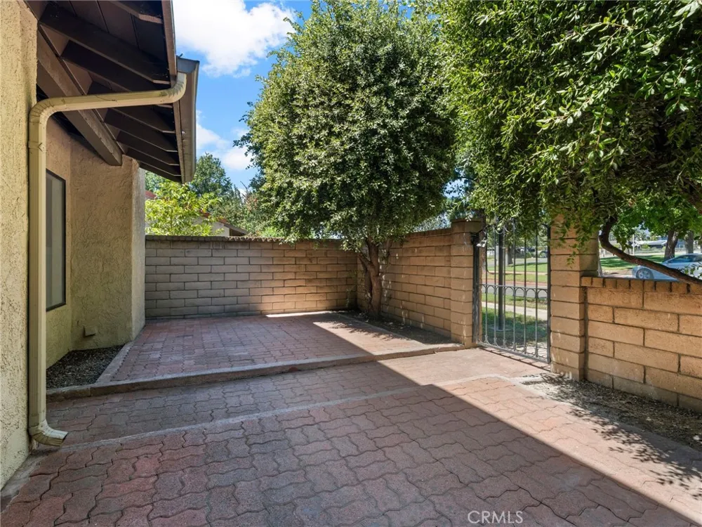 9710 Bodega Court Rancho Cucamonga, CA 91730