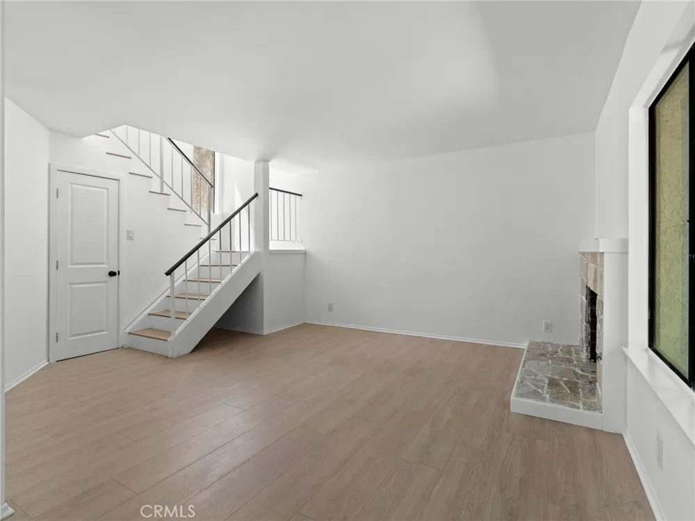 9710 Bodega Court Rancho Cucamonga, CA 91730