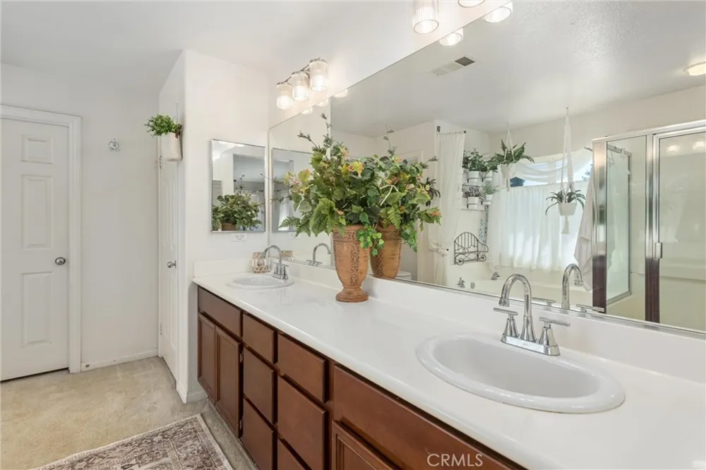 1665 Jade Moon Lane Beaumont, CA 92223