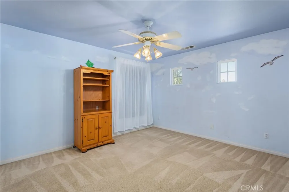 1665 Jade Moon Lane Beaumont, CA 92223
