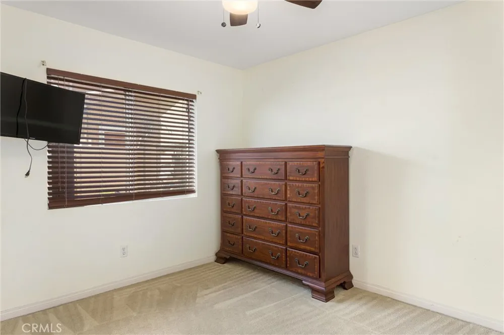 1665 Jade Moon Lane Beaumont, CA 92223