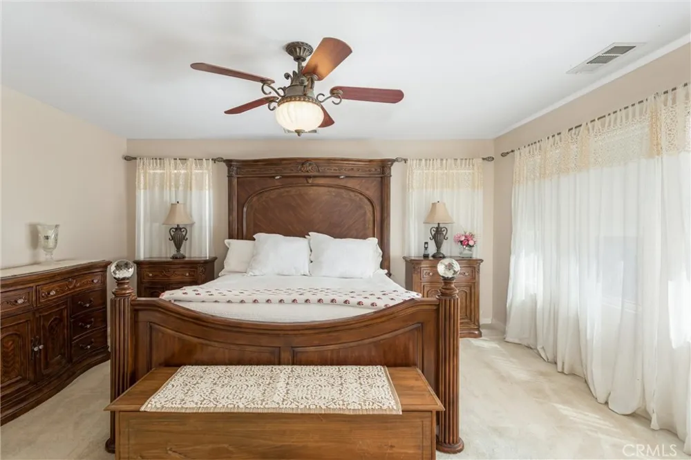 1665 Jade Moon Lane Beaumont, CA 92223