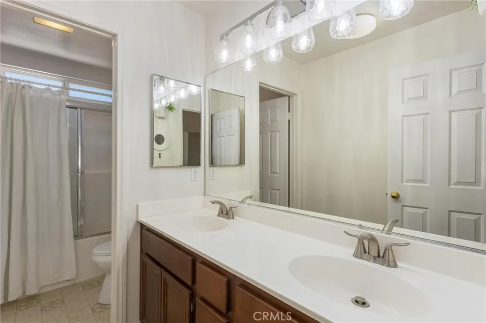 1665 Jade Moon Lane Beaumont, CA 92223