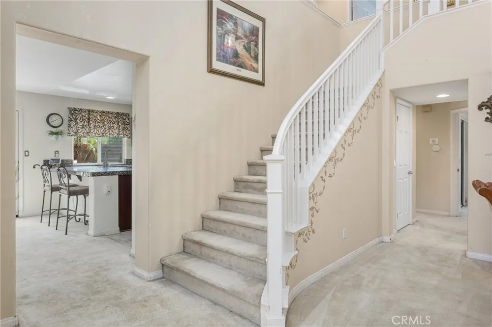 1665 Jade Moon Lane Beaumont, CA 92223