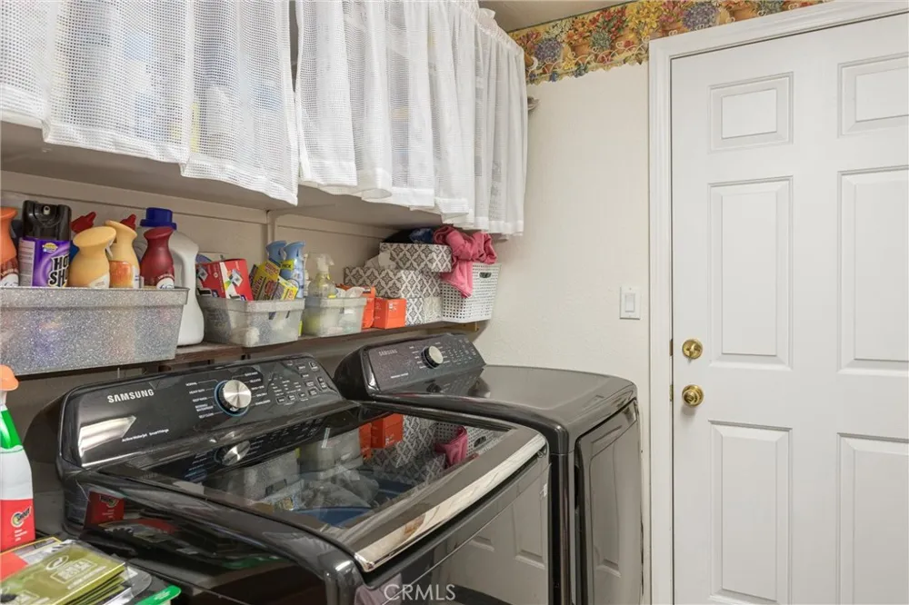 1665 Jade Moon Lane Beaumont, CA 92223