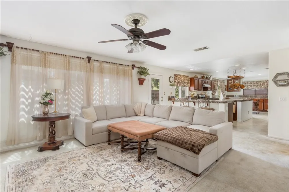 1665 Jade Moon Lane Beaumont, CA 92223