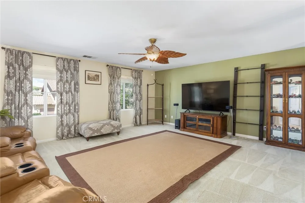 1665 Jade Moon Lane Beaumont, CA 92223