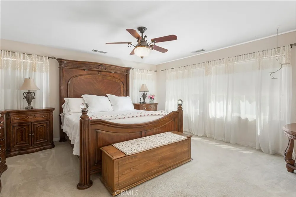 1665 Jade Moon Lane Beaumont, CA 92223