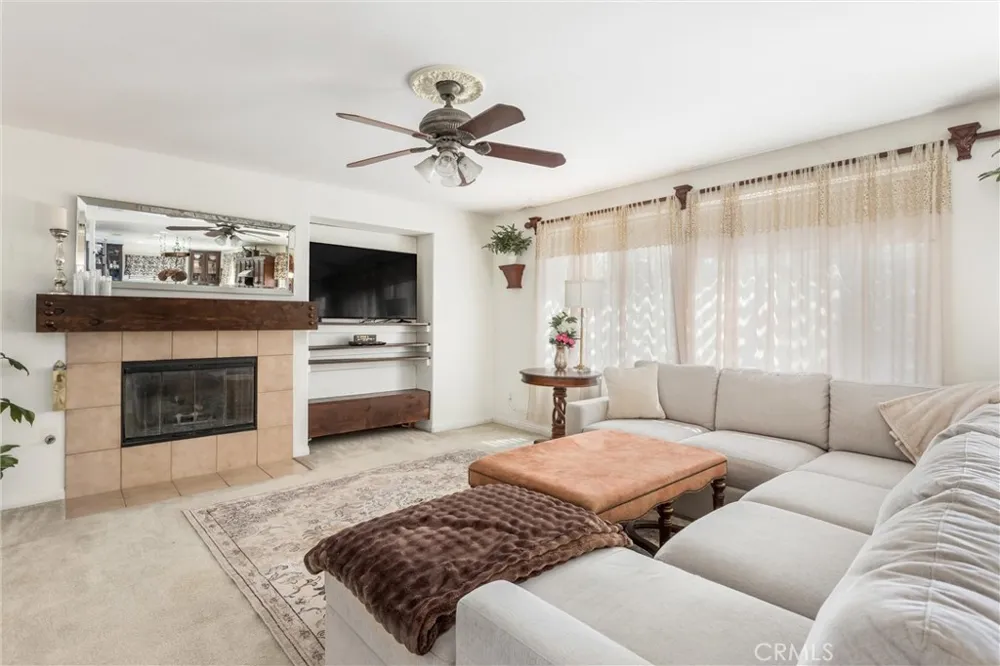 1665 Jade Moon Lane Beaumont, CA 92223