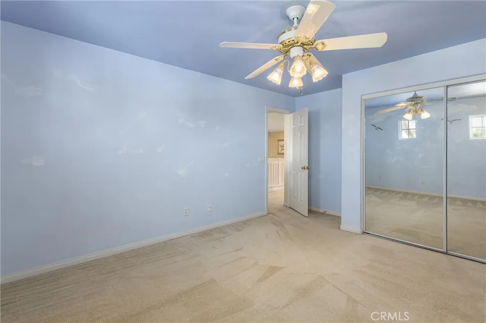 1665 Jade Moon Lane Beaumont, CA 92223