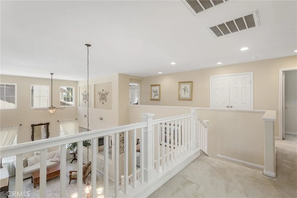 1665 Jade Moon Lane Beaumont, CA 92223